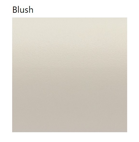 Blush